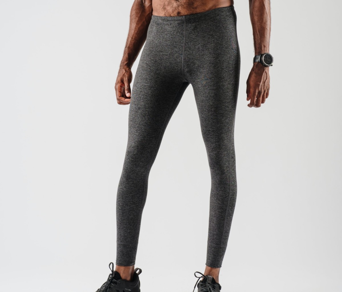 10 Best Pairs of Compression Pants for Basketball for Men 2022