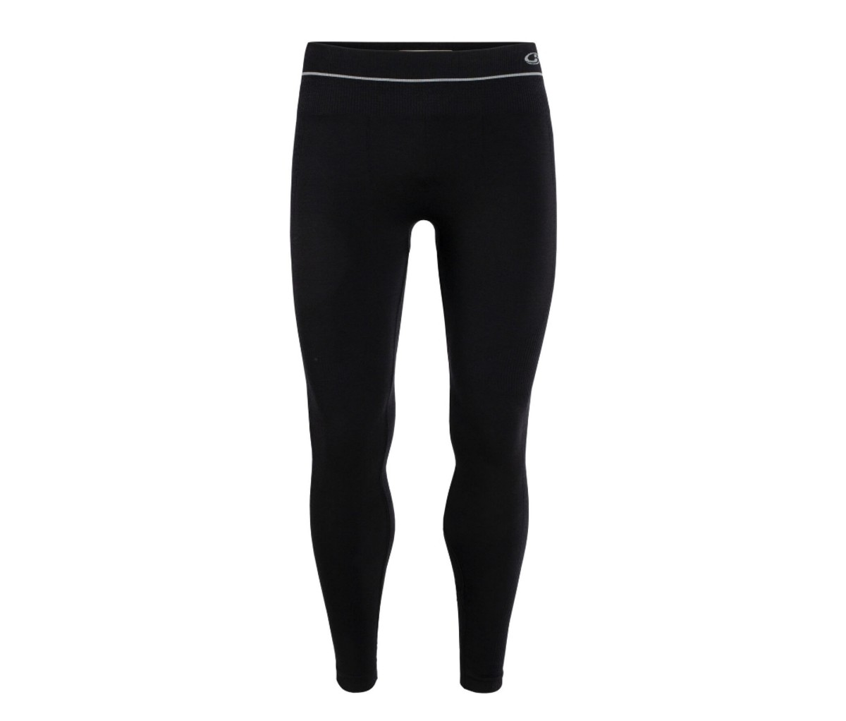 Men’s Leggings:11 Best Men’s Athletic Tights (2022) | Men's Journal ...