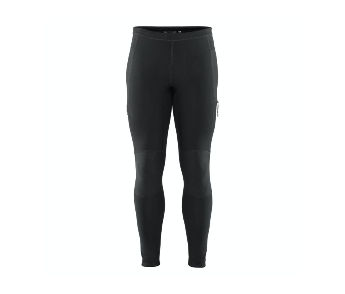Buy Nike Men's Athletic Track Tight Pants 684702-010 Large Size Online at  desertcartPanama