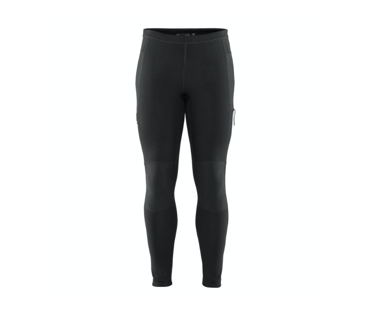 Men’s Leggings11 Best Men’s Athletic Tights (2022) Men's Journal