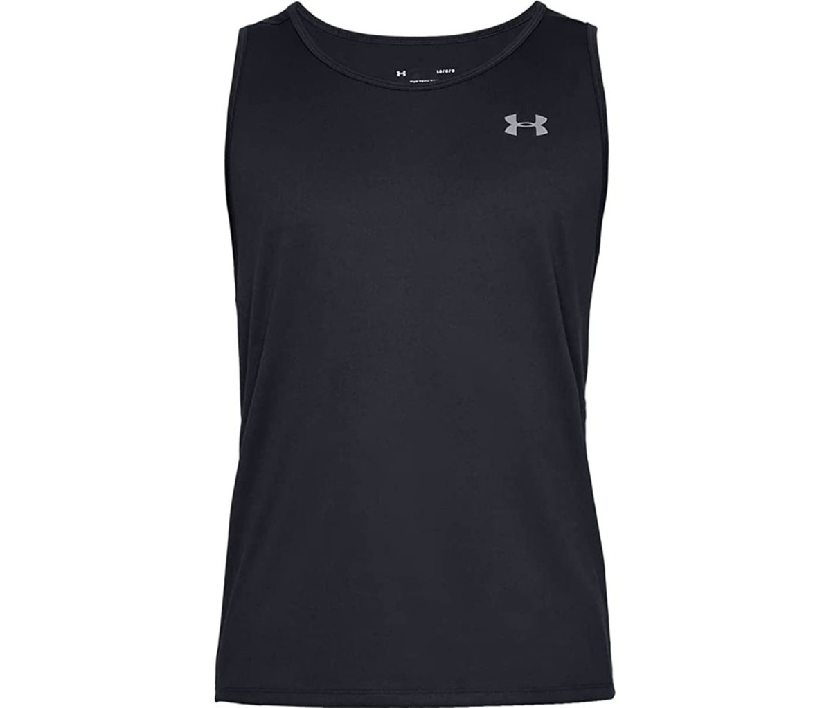 These Prime Day Workout Clothes Deals are Too Good to Pass Up - Men's ...
