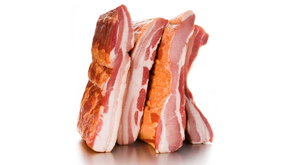 Best OftheMonth Clubs for Foodies Men's Journal