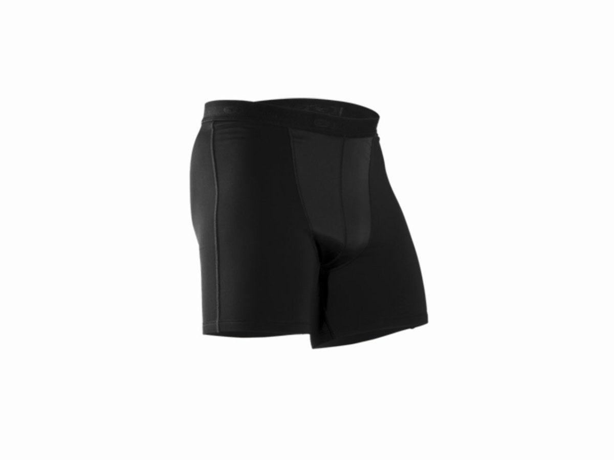 The Best Men's Running Gear of Winter 2018 Men's Journal