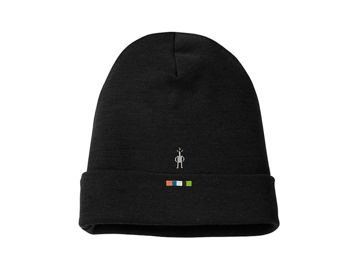 The Best Men's Running Gear of Winter 2018 Men's Journal