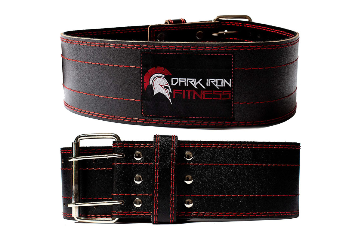 https://www.mensjournal.com/.image/t_share/MTk2MTM2Nzc3Mzk0ODkwMjQ1/dark-iron-fitness-genuine-leather-pro-weight-lifting-belt.jpg