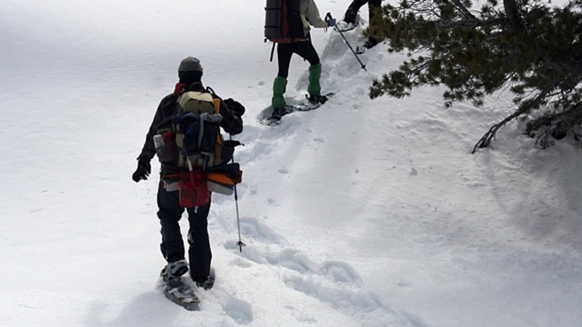 The 8 Best Workouts for Heart Health Men's Journal