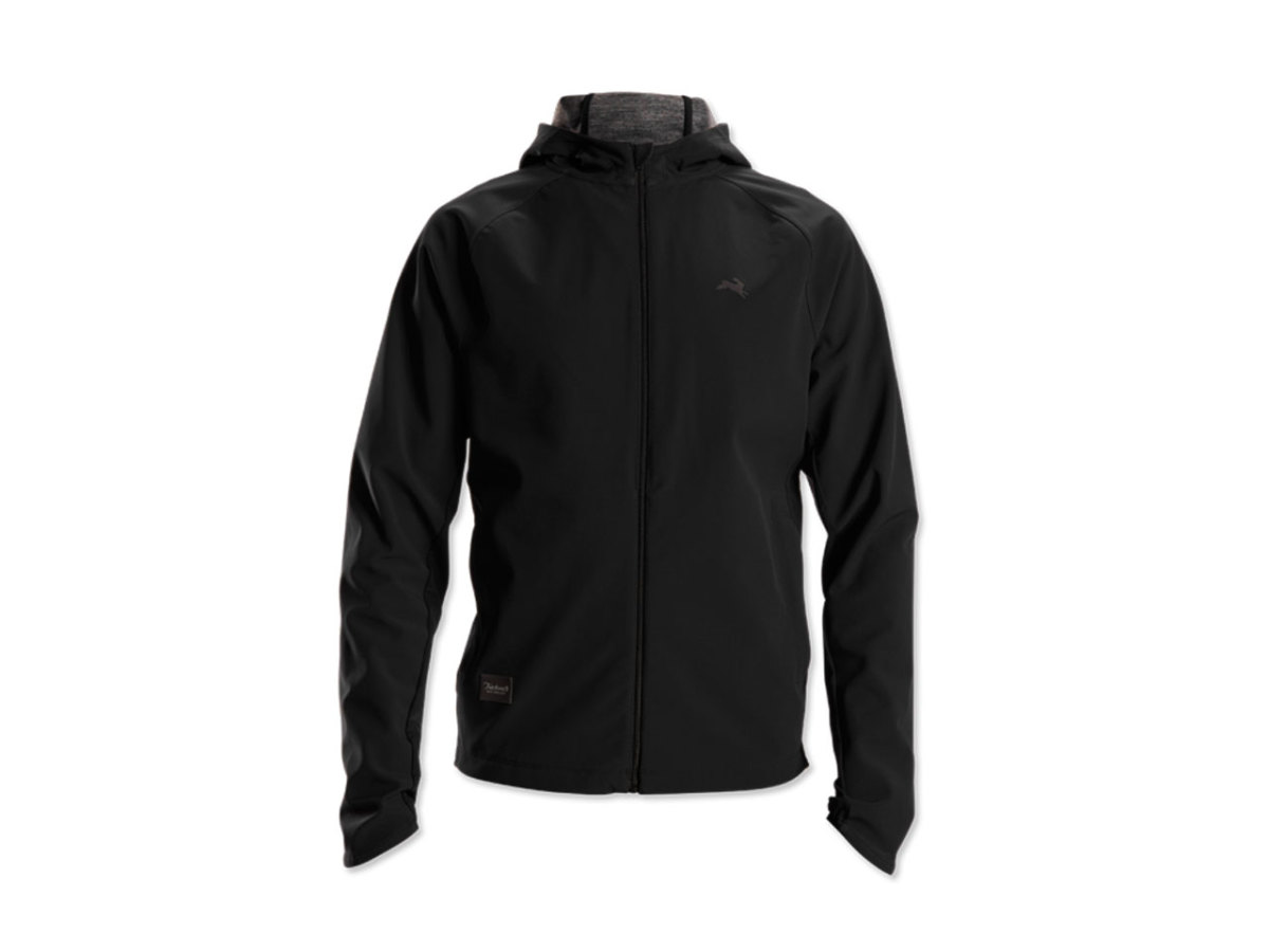 The Best Men's Running Gear of Winter 2018 Men's Journal