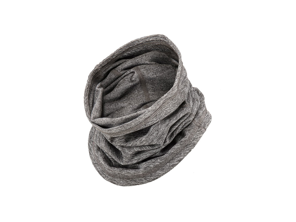 The Best Men's Running Gear of Winter 2018 Men's Journal