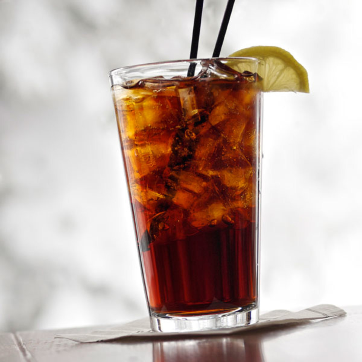 Diet Soda for Weight Loss Men's Journal