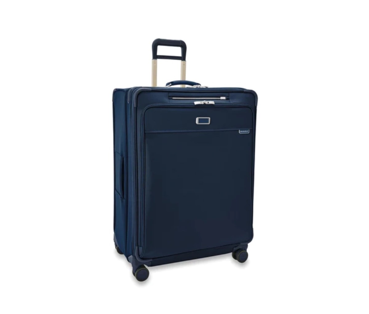 It wave glider suitcase online