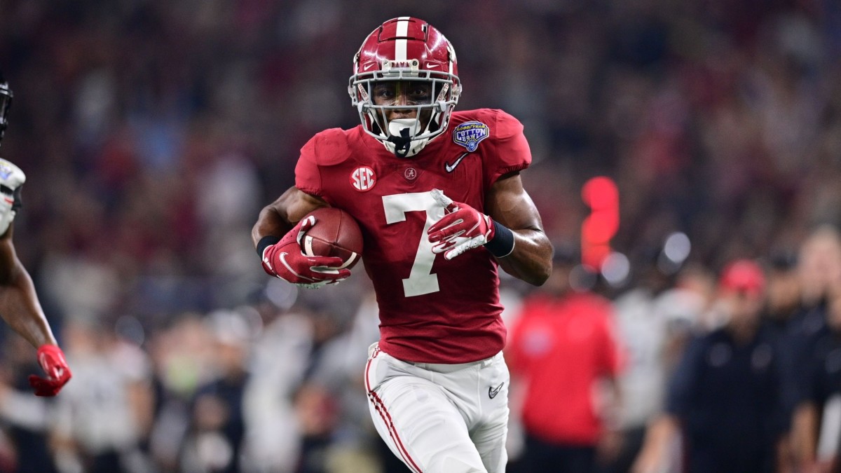 College Football Bowl Games Recap Winners, Losers, and What's Next