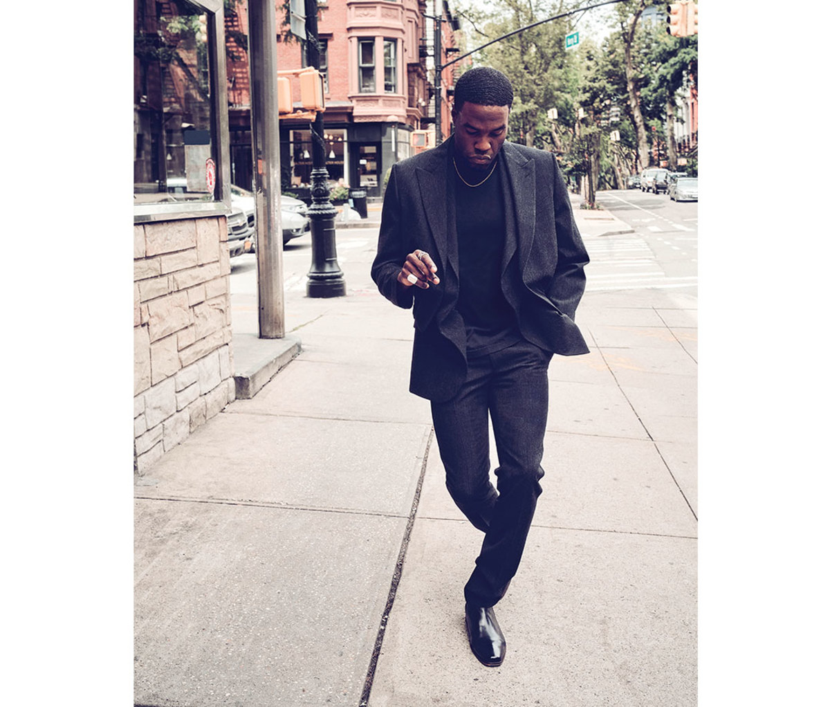 Fall outfits 2019 best sale mens