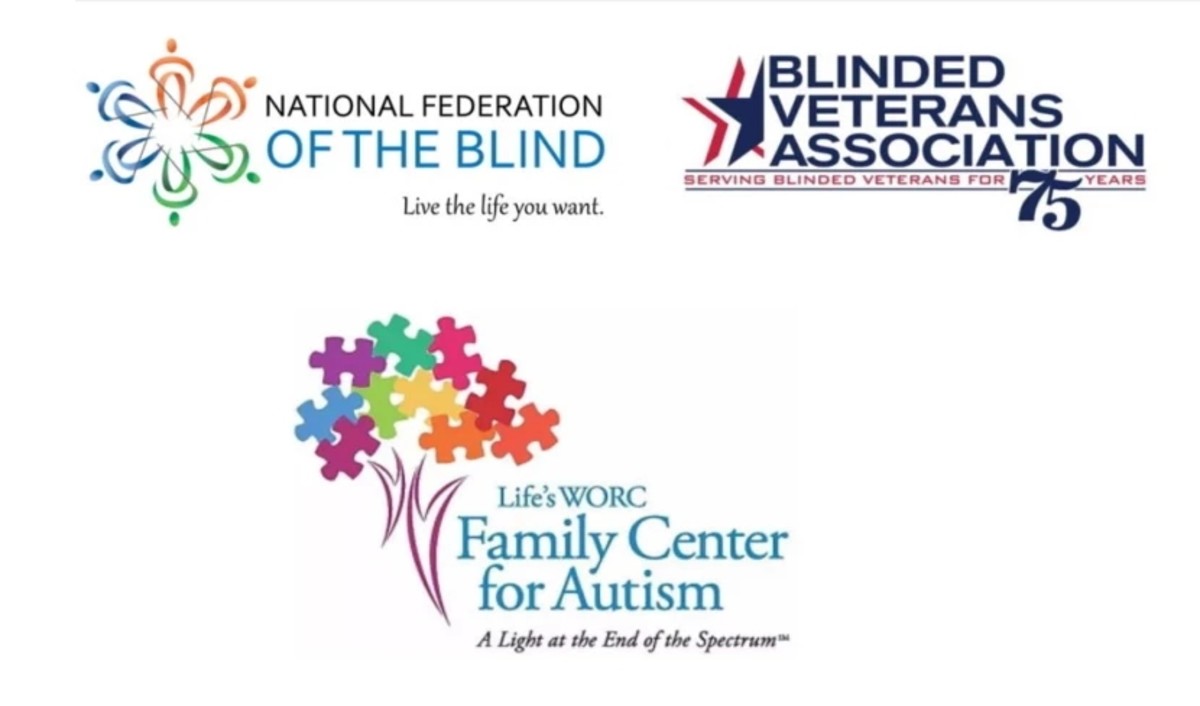 Take Your Fitness Water to The Next Level Men's Journal