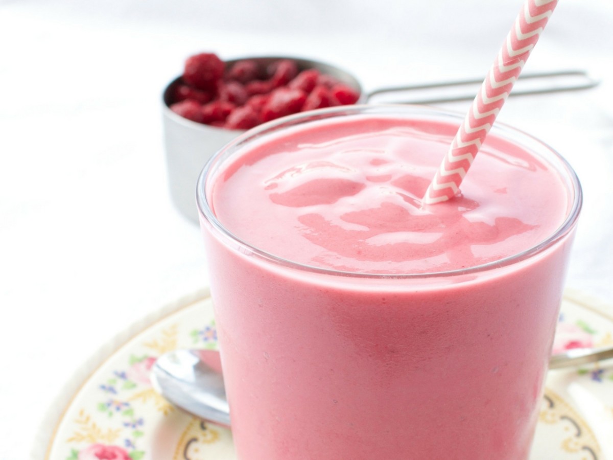 10 PostWorkout Breakfasts to Help Build Muscle Men's Journal Men's