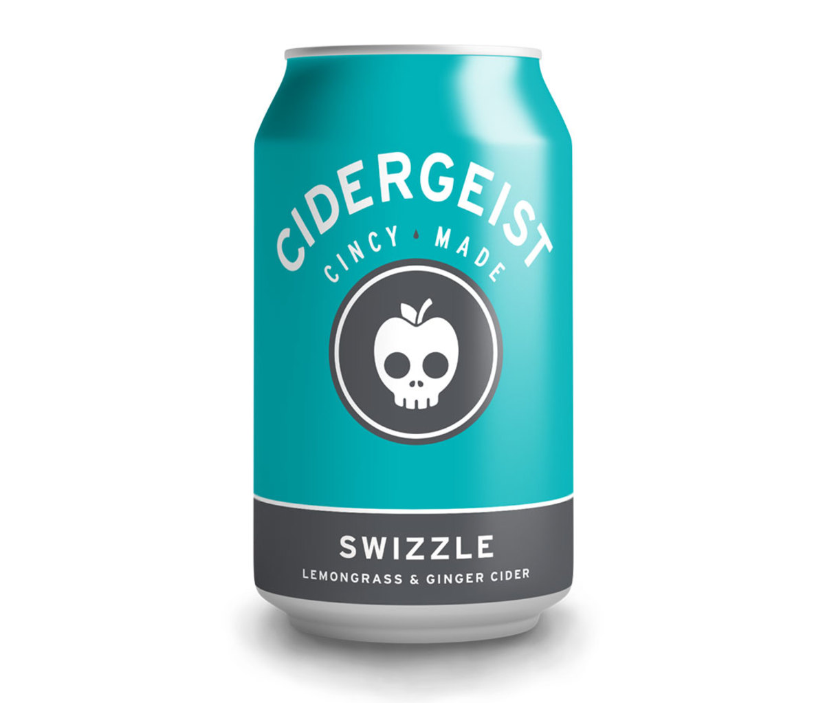 The Best Dry Ciders That Are Low in Sugar Men's Journal