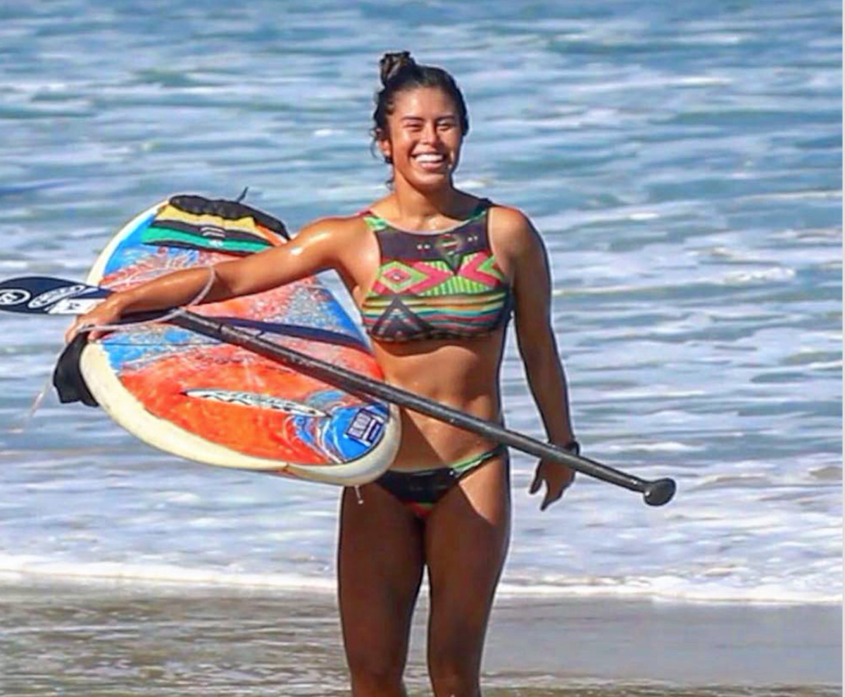 Bikini Malfunction Reddit