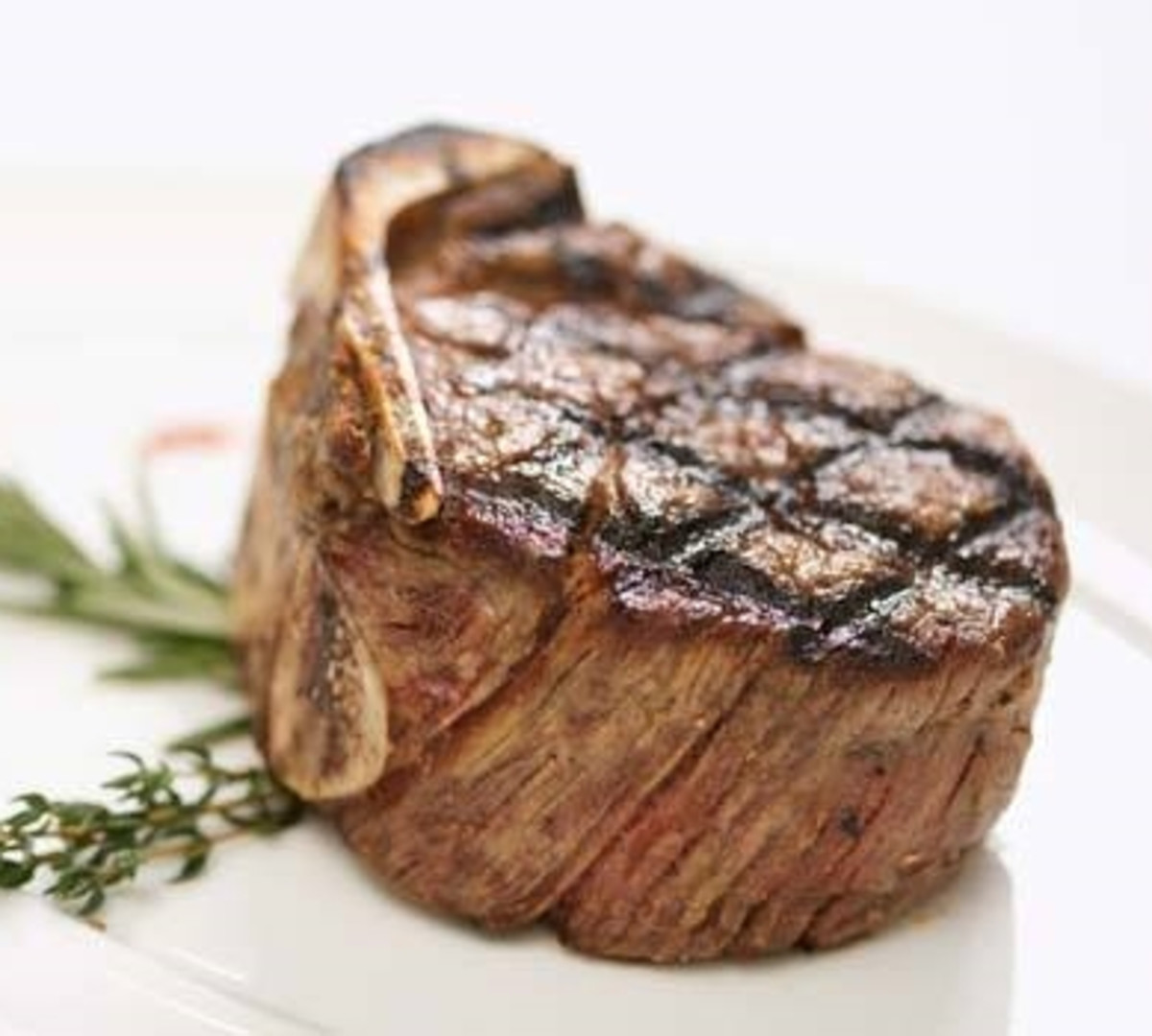 10 Best Online Steak Delivery Companies Men's Journal