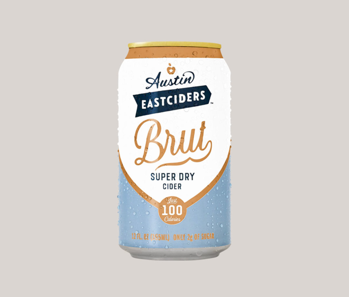 The Best Dry Ciders That Are Low in Sugar Men