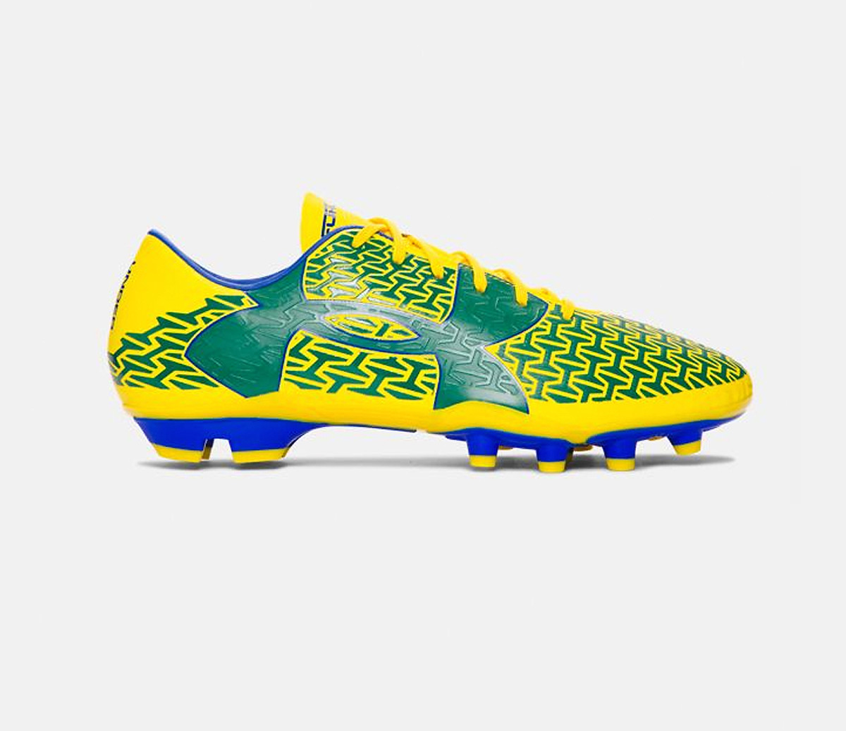 national sports soccer cleats