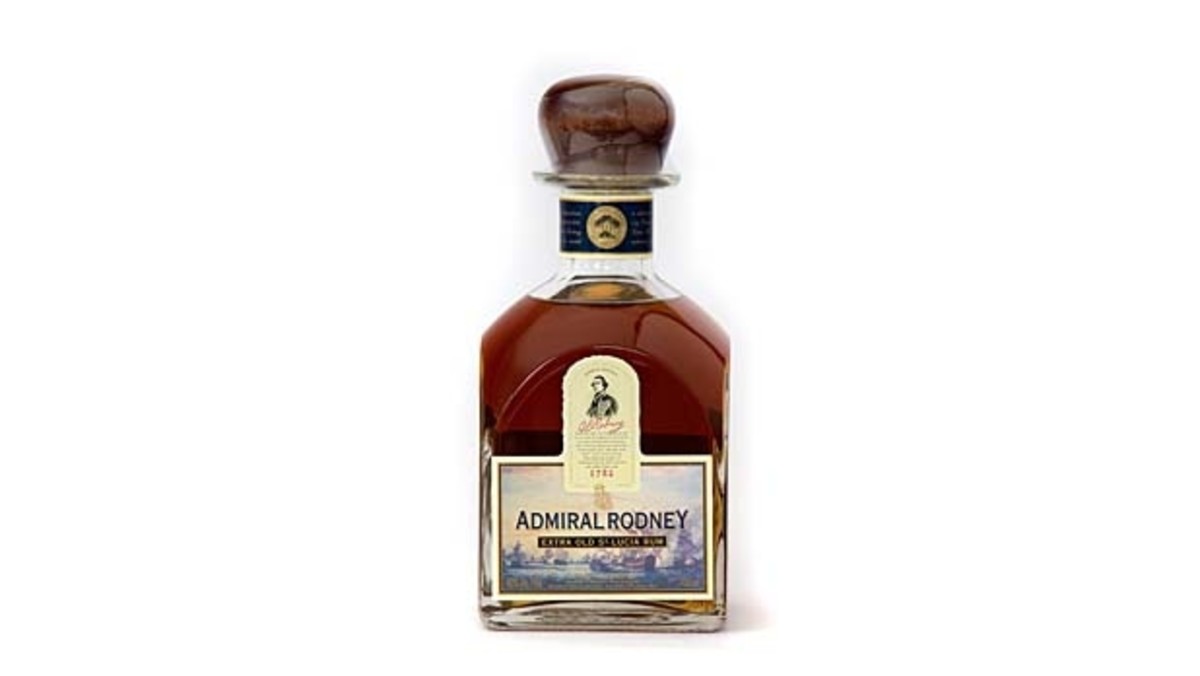 Home Bar Essentials for Cocktail Drinkers Men's Journal