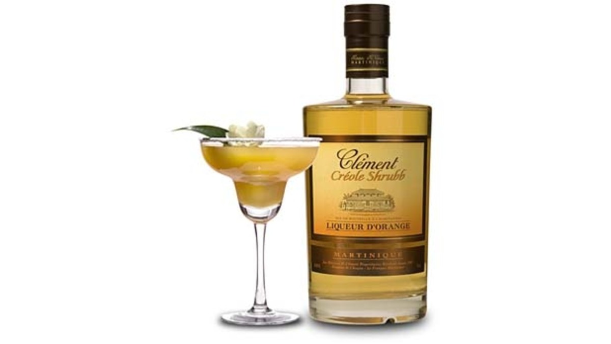 Home Bar Essentials for Cocktail Drinkers Men's Journal