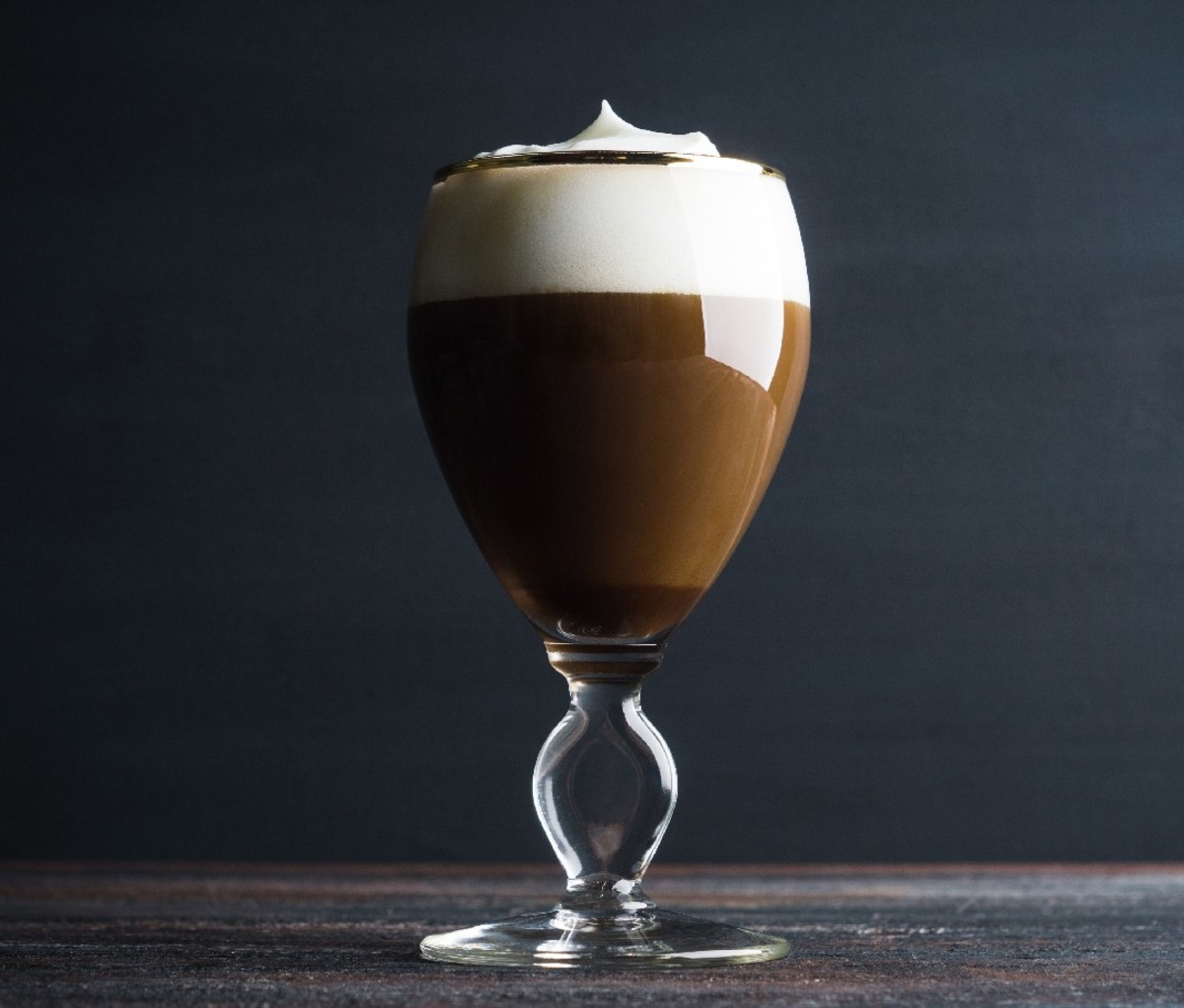 Best Winter Cocktail Recipes Mulled Wine, Irish Coffee, Hot Toddy