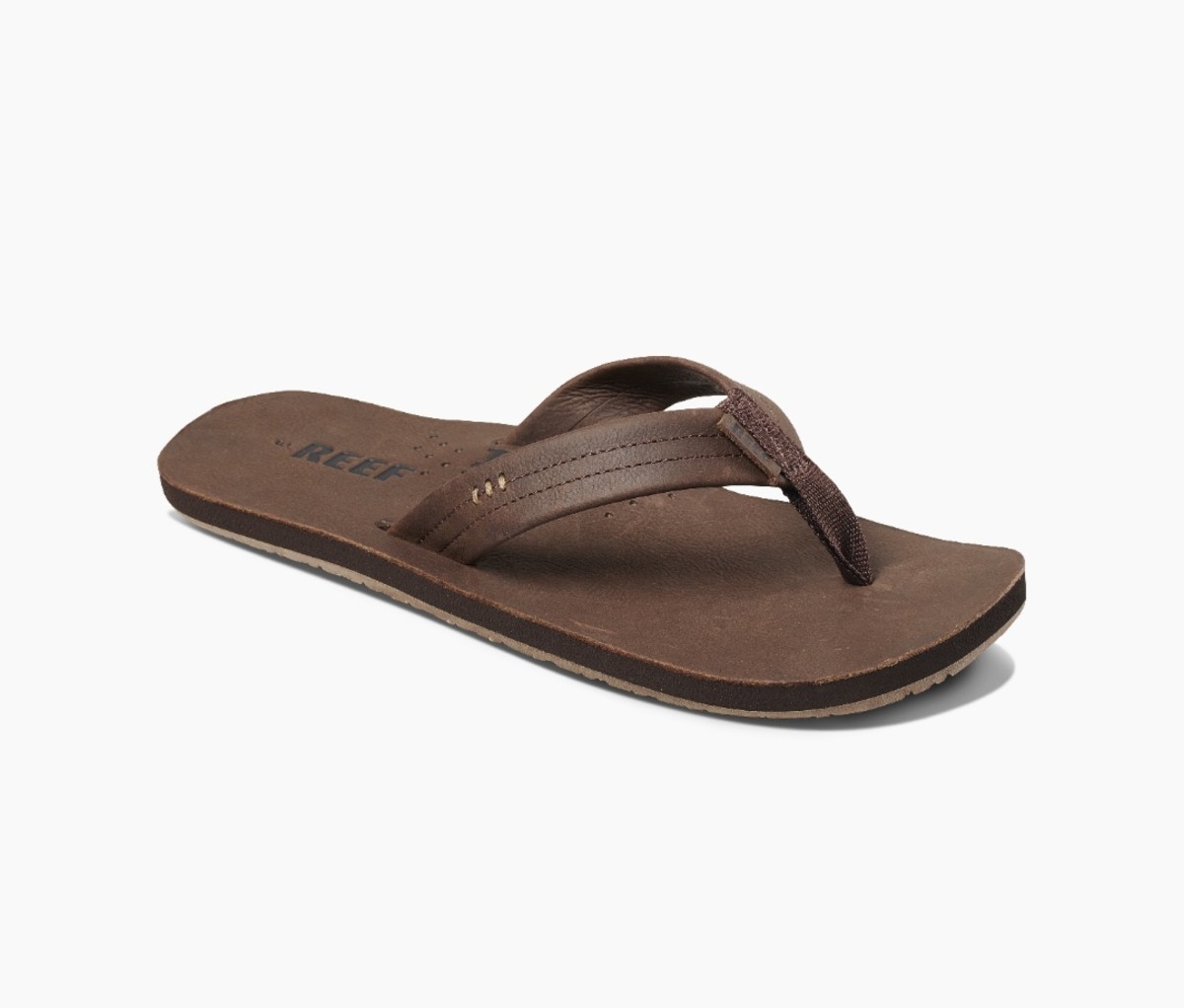 The 21 Best Men's Sandals and Flip-Flops in 2024 - Men's Journal