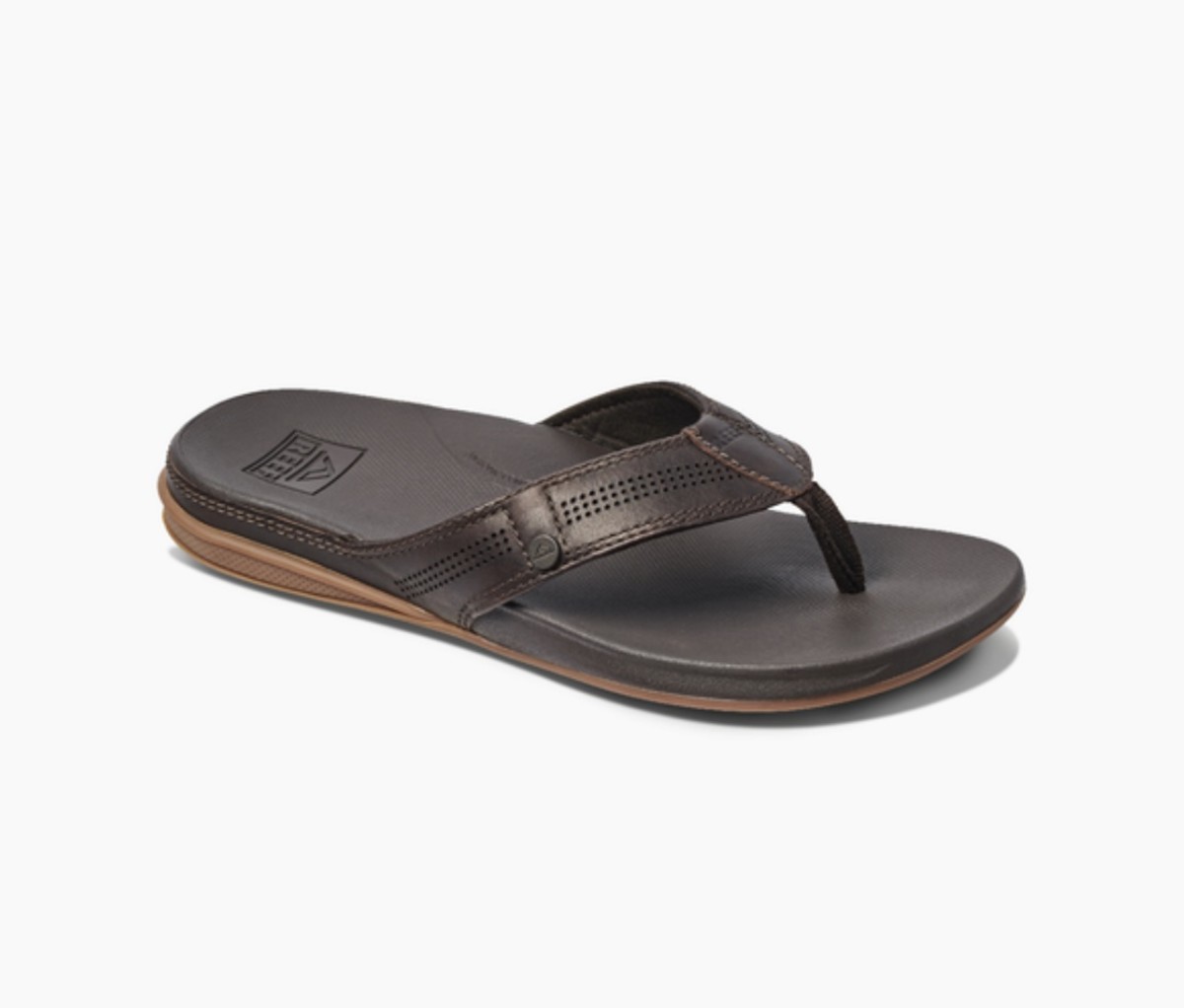 The 21 Best Men's Sandals and Flip-Flops in 2024 - Men's Journal