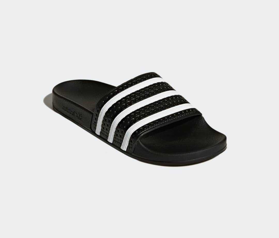 21 Best Sandals for Men 2023 - Men's Journal