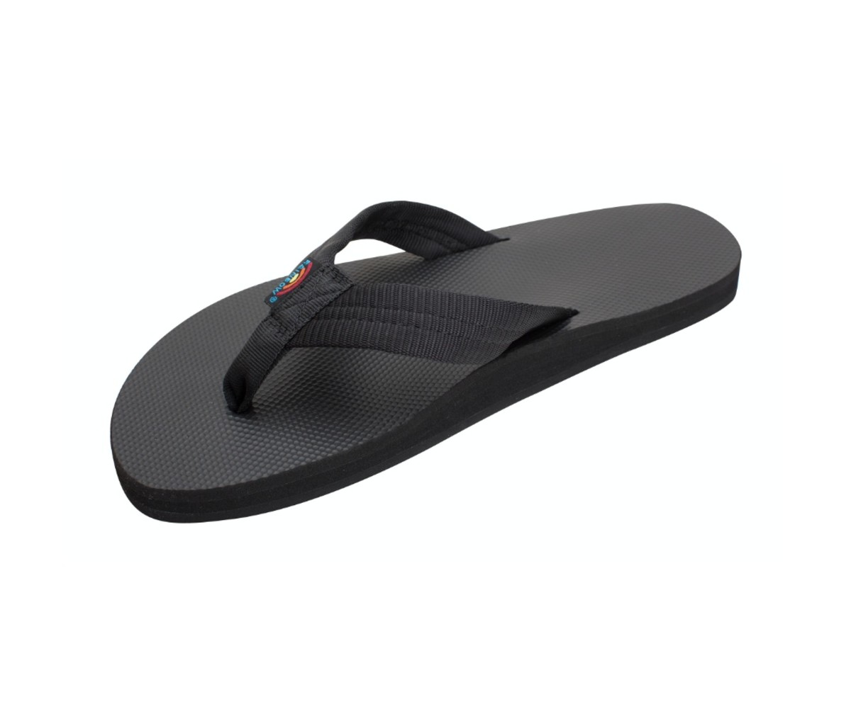 The 21 Best Men's Sandals and Flip-Flops in 2024 - Men's Journal