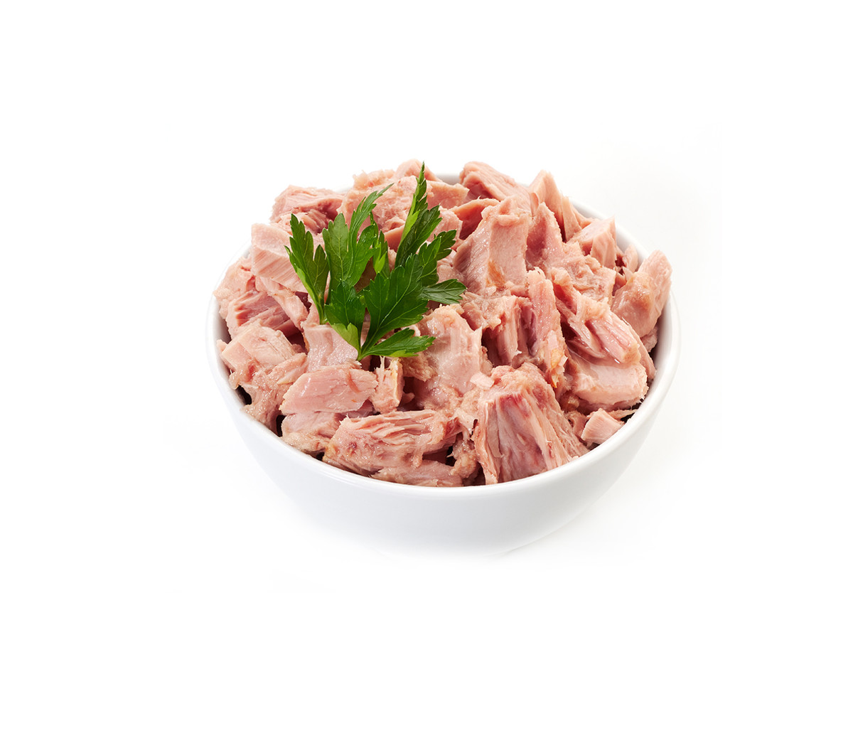 The 10 foods highest in agefighting niacin Men's Journal