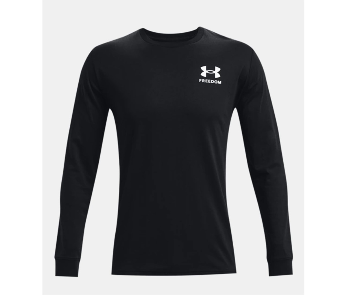 Veterans and First Responders Can Save Big With This Under Armour Sale ...
