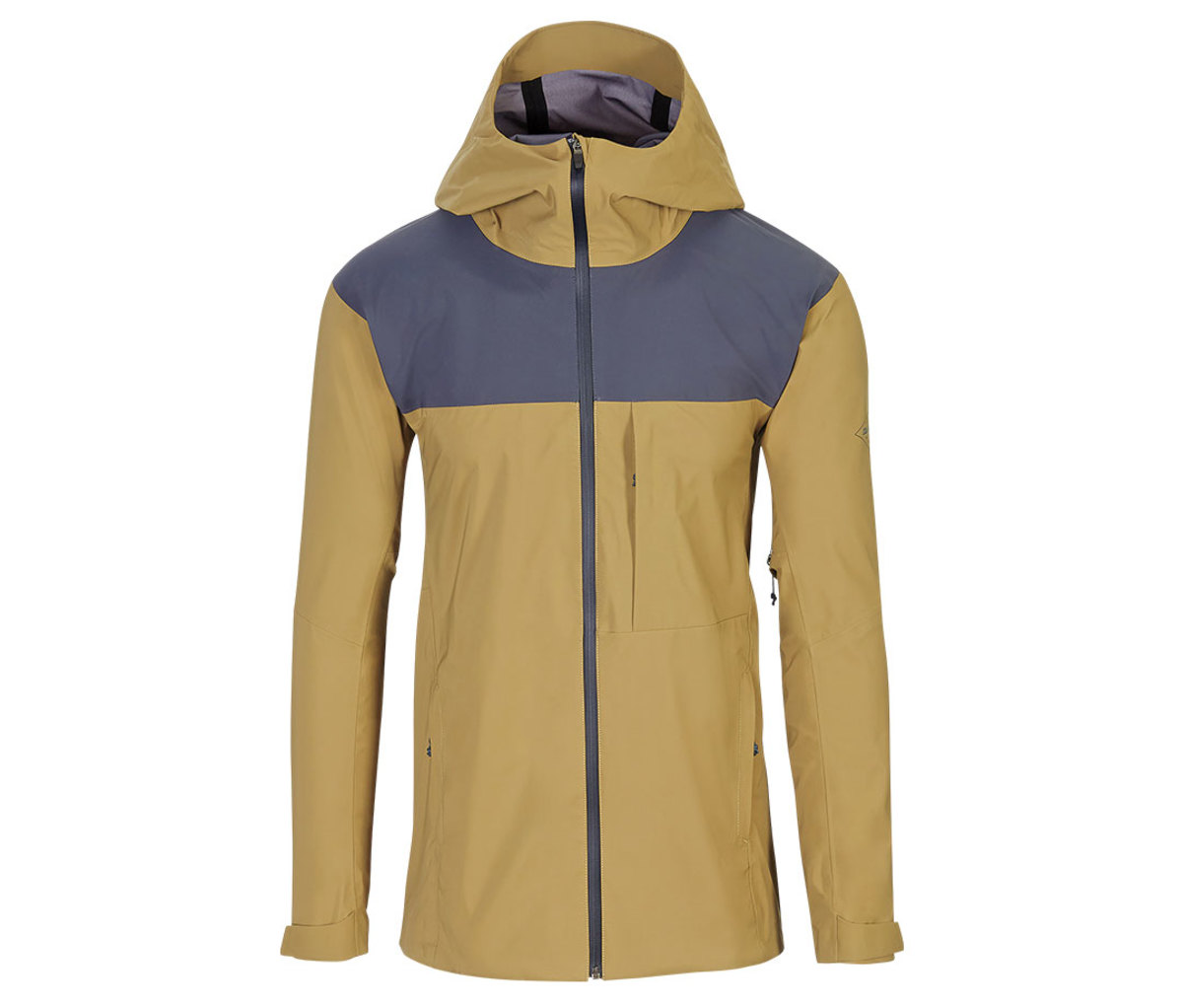 Dakine arsenal deals 3l jacket