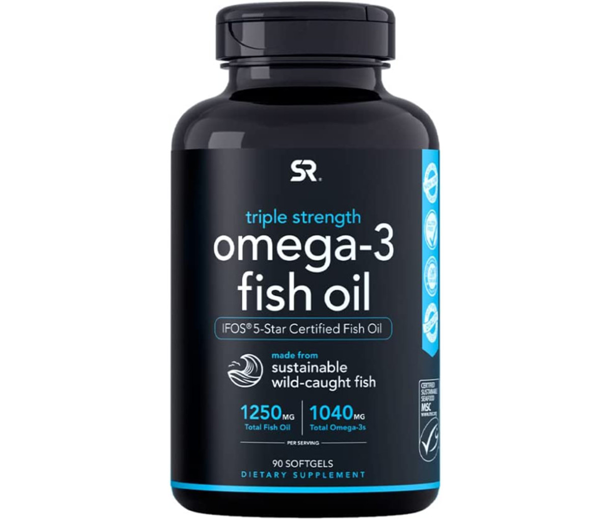 the-7-best-fish-oil-capsules-available-on-amazon-men-s-journal