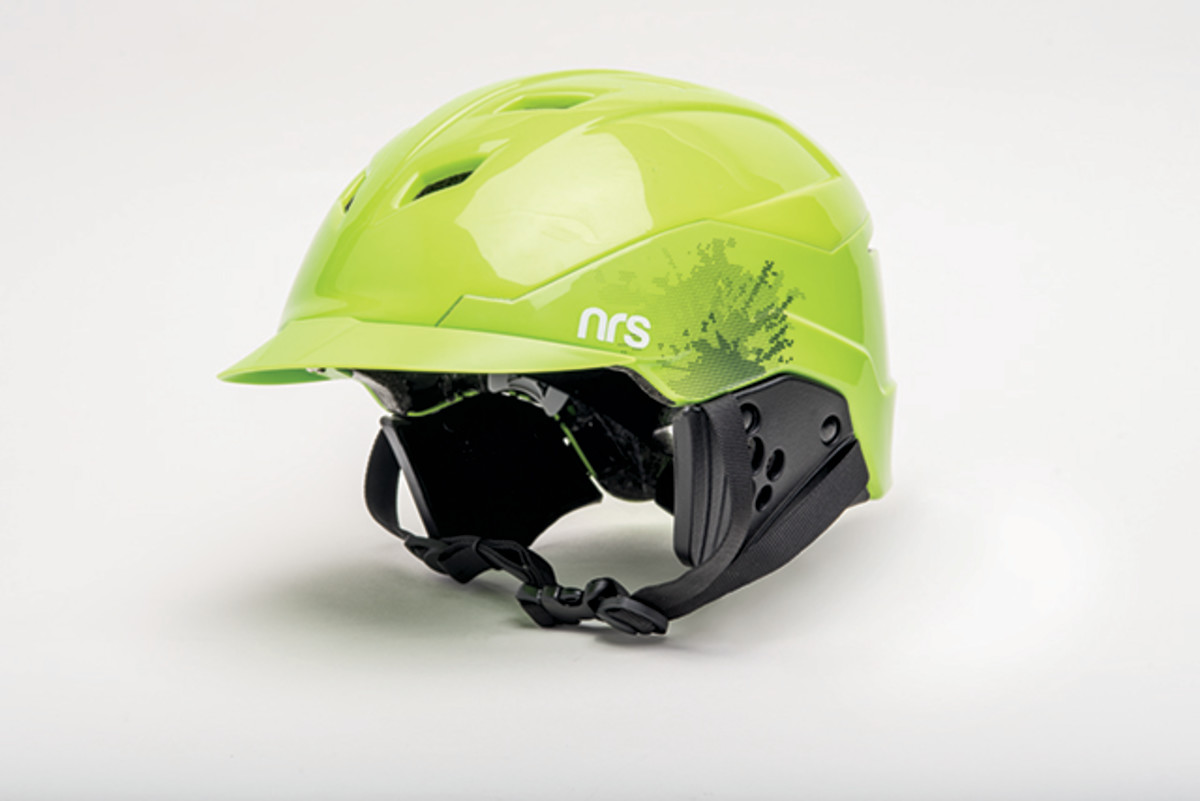 Bern watts shop h2o helmet