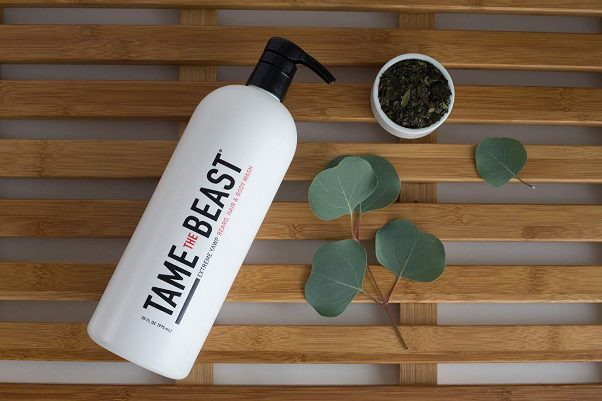 9 Best Products to Kill Smell After a Grueling Workout Men's Journal