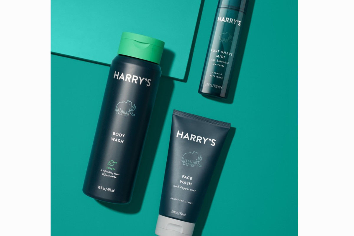 9 Best Products to Kill Smell After a Grueling Workout Men's Journal