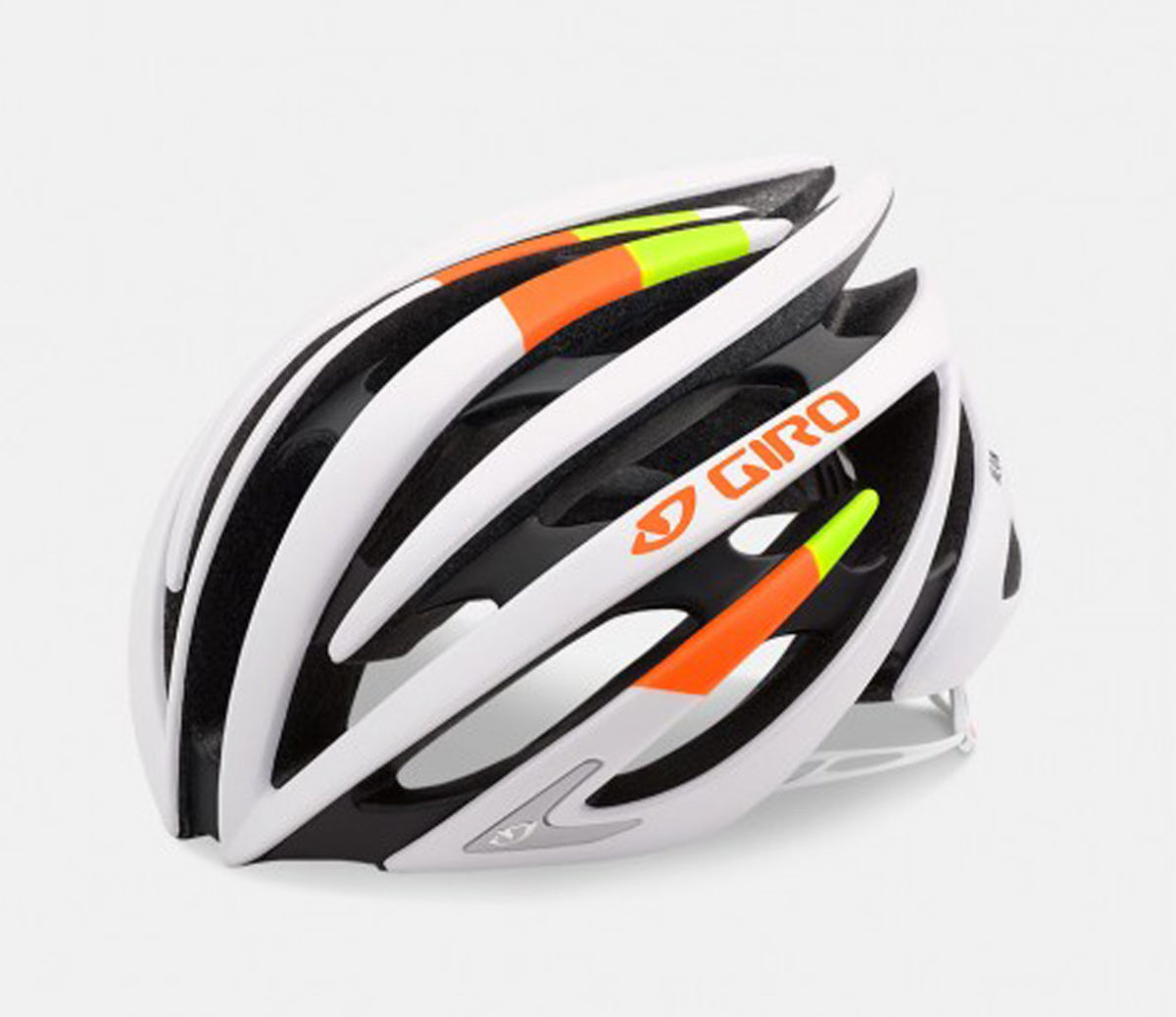 giro eon helmet