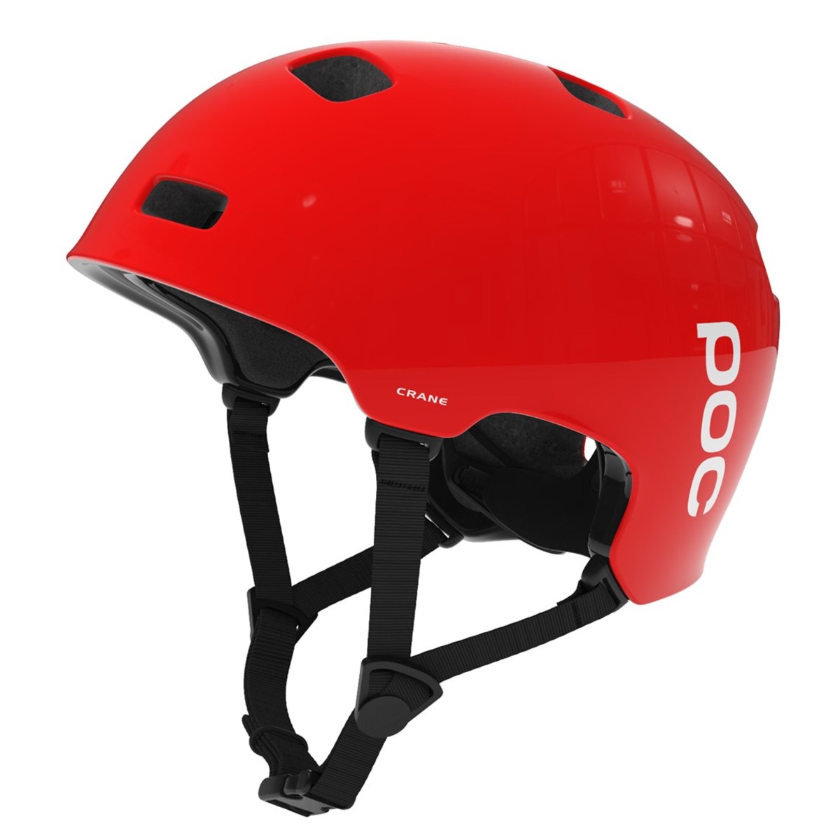 Poc crane commuter helmet cheap