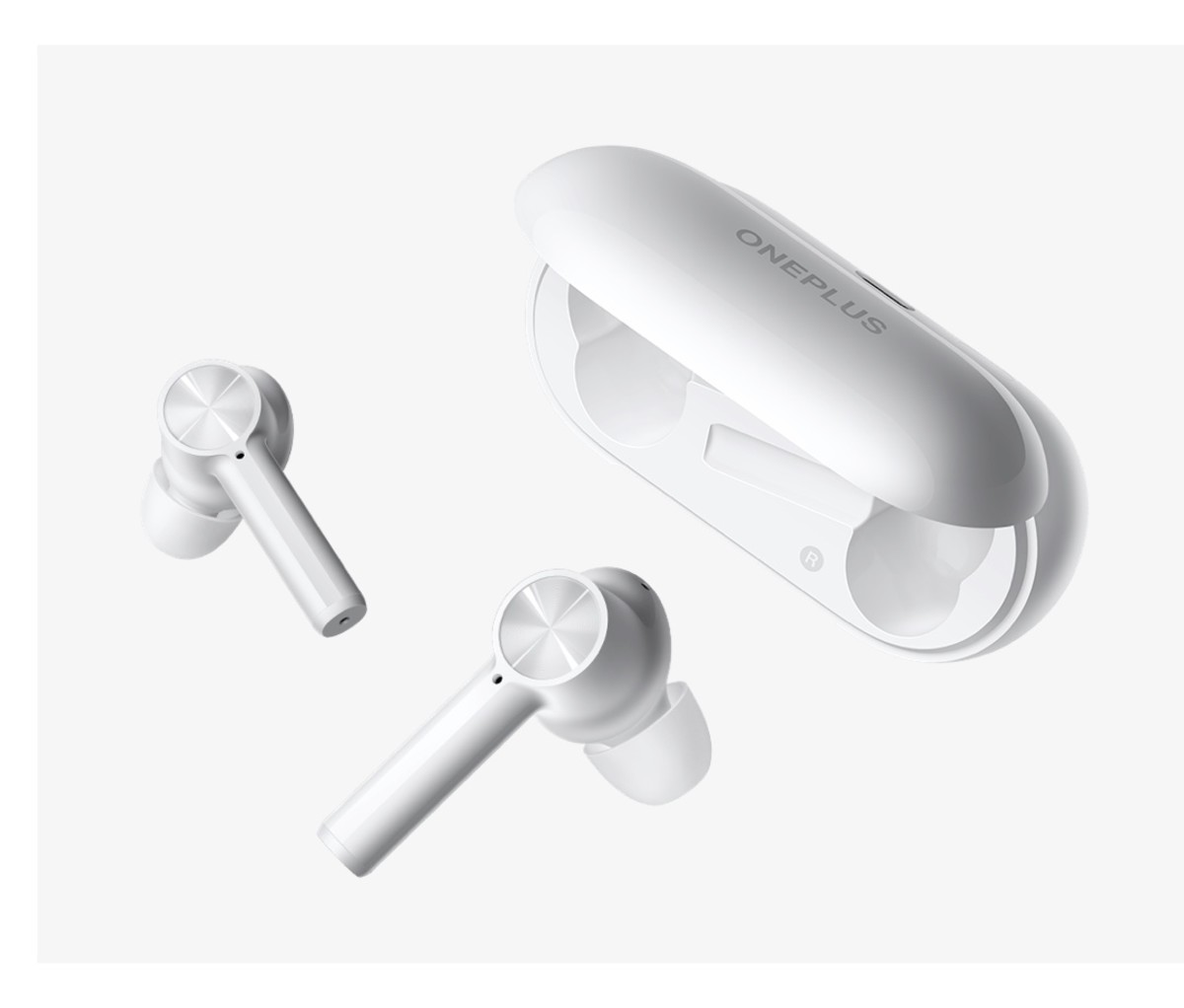 Gearbest oneplus 2025 buds