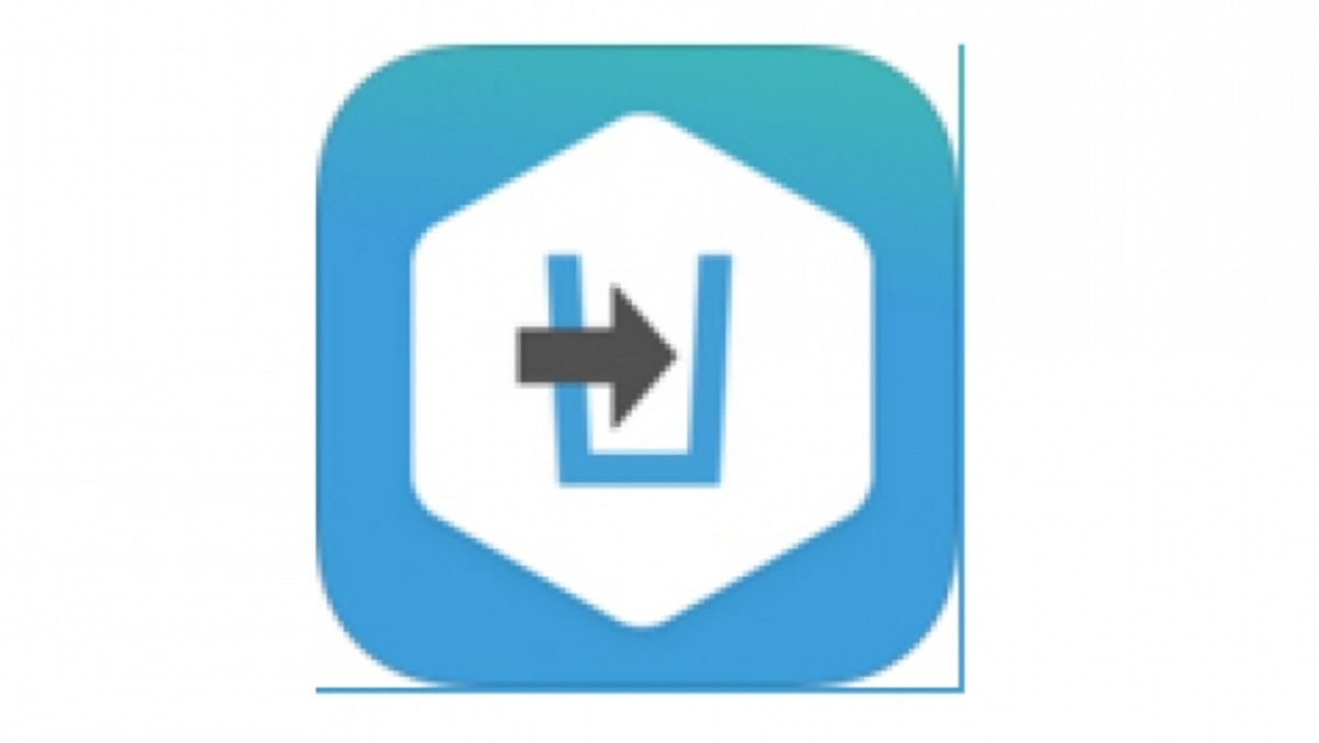 Bartender's Companion 9 Apps to Help You Order Your Next Drink Men's