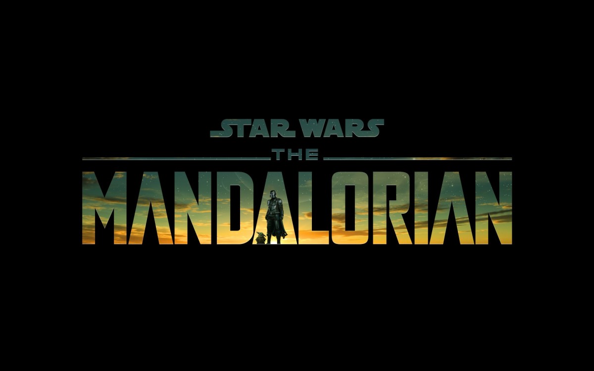 The Mandalorian Season 3 Release Schedule - When New Episodes of