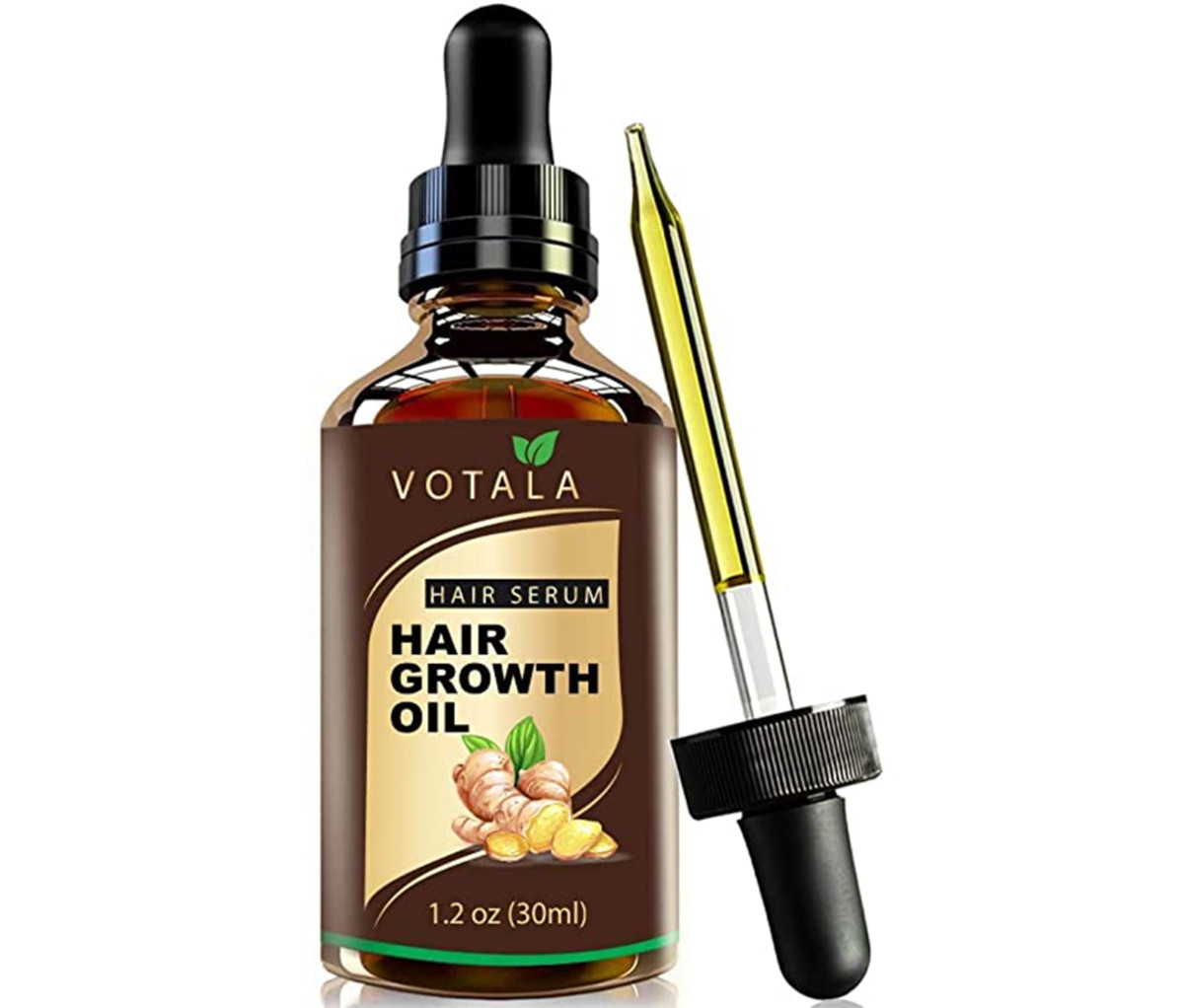 26 Best Hair Growth Products for Men - Men's Journal 26 Best Hair Growth Products for Men - Men's Journal