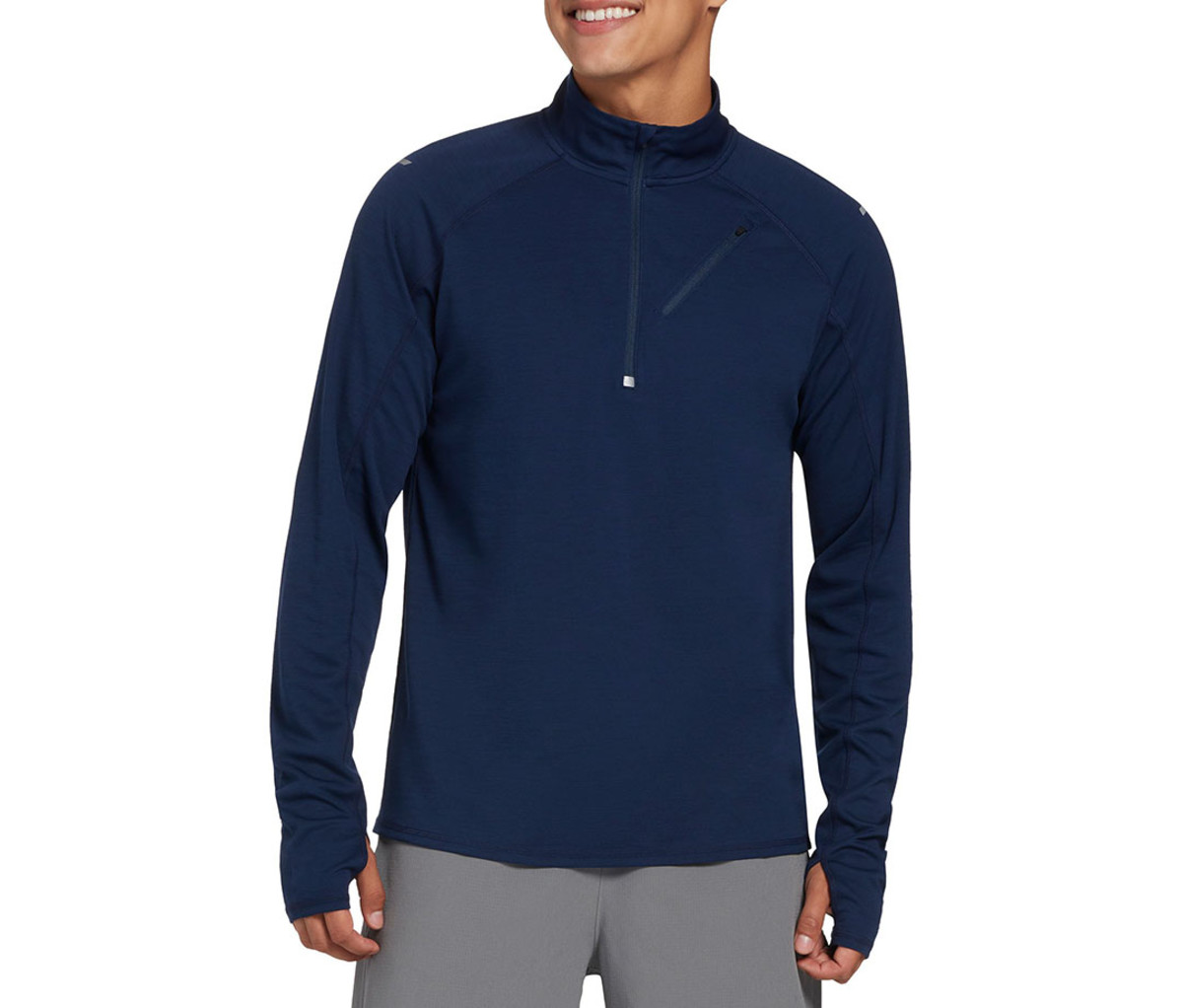 The Best Sweatwicking Workout Shirts for Men to Wear in the Gym Men