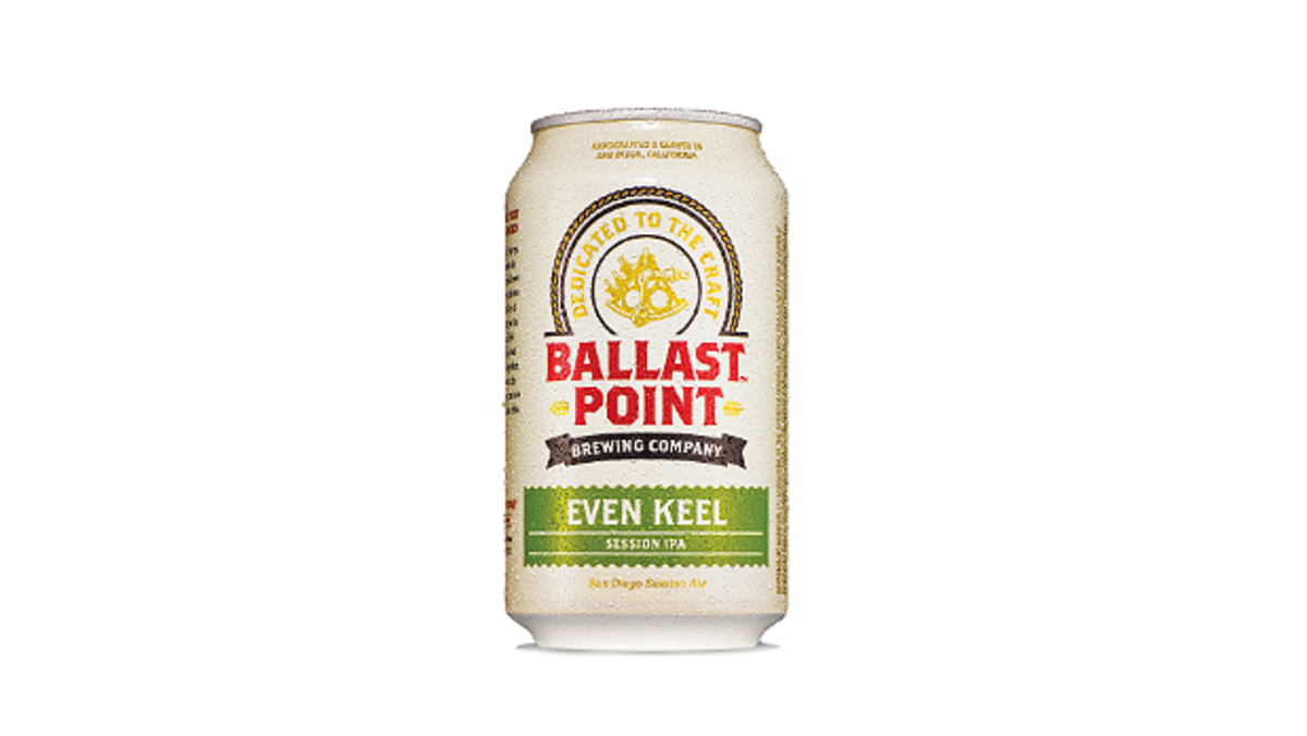 70 Great Beers You've Probably Never Heard Of Men's Journal