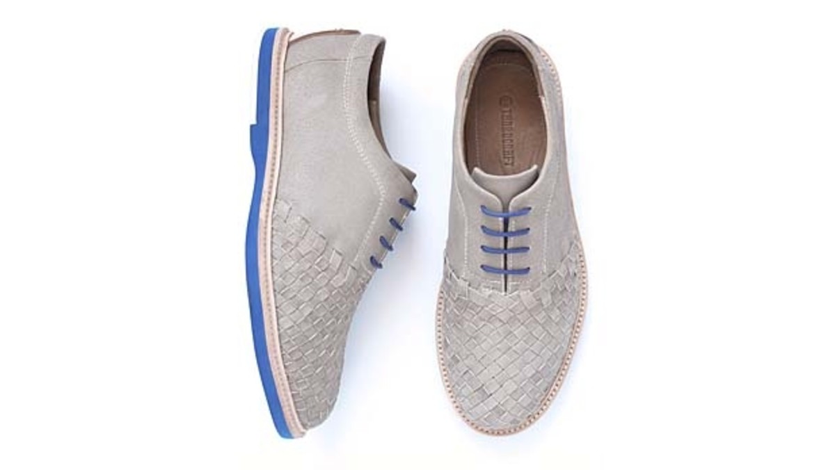 Thorocraft shoes for sale on sale