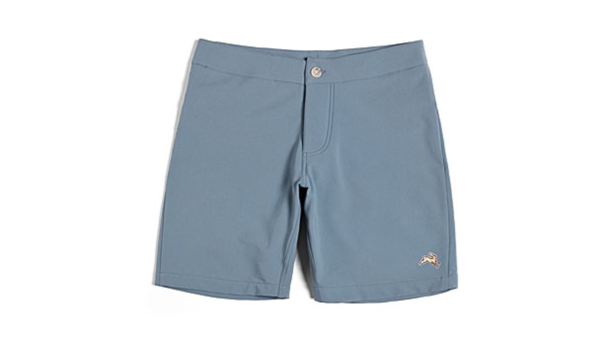 Tracksmith longfellow shorts deals