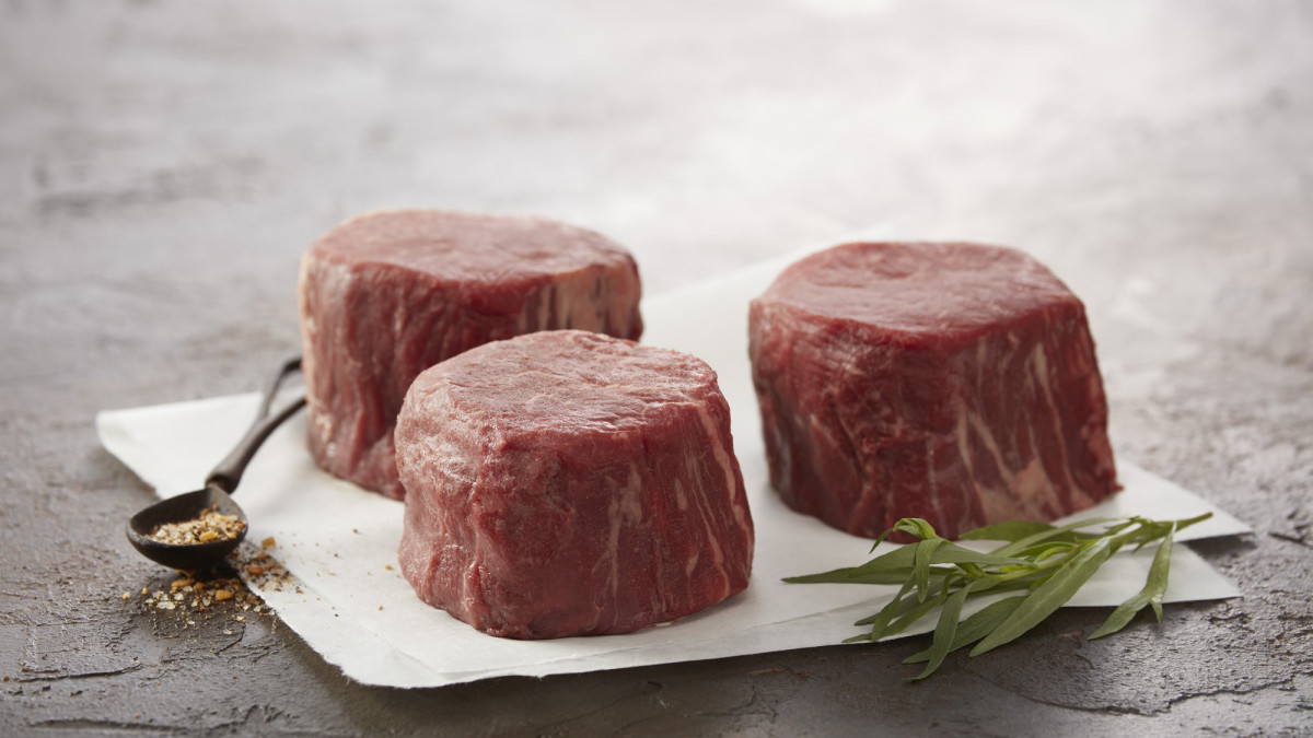 The Chicago Steak Company Is Having a MouthWatering Deal on Your