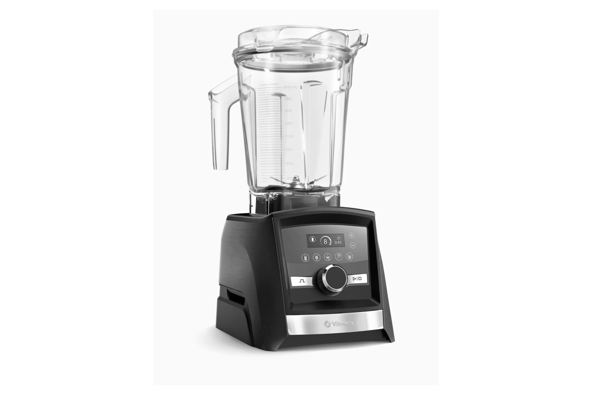 How To Build Muscle Faster Creating Your Own Protein Shakes Men