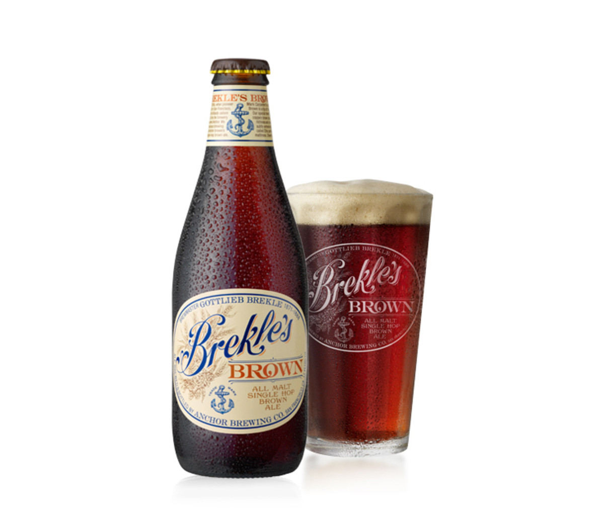 the-12-best-brown-ale-beers-to-buy-now-men-s-journal